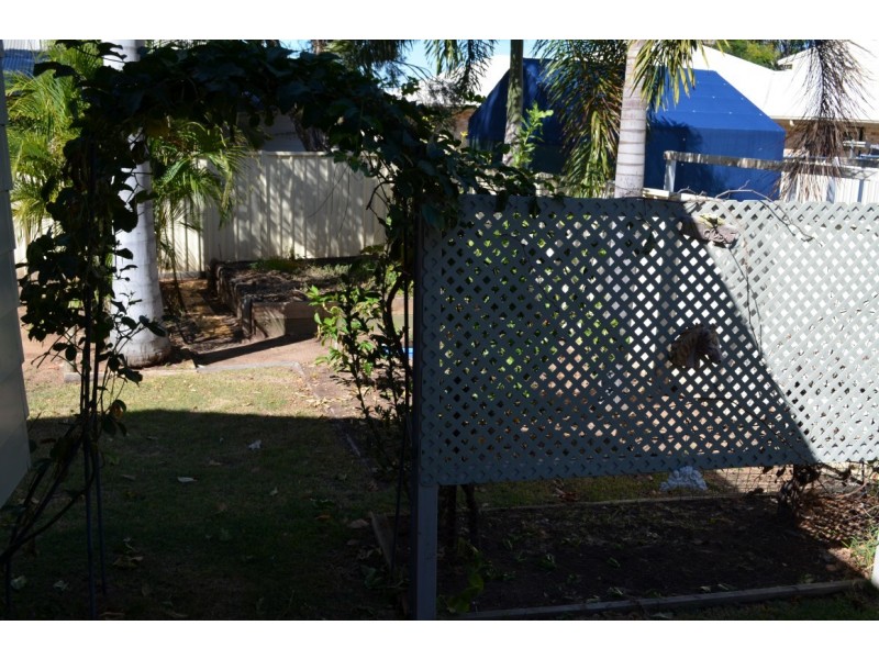 6 Kathleen Court, Emerald QLD 4720