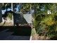 6 Kathleen Court, Emerald QLD 4720