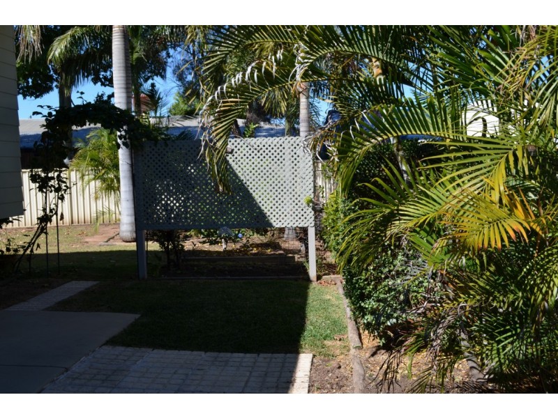 6 Kathleen Court, Emerald QLD 4720
