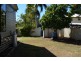 6 Kathleen Court, Emerald QLD 4720