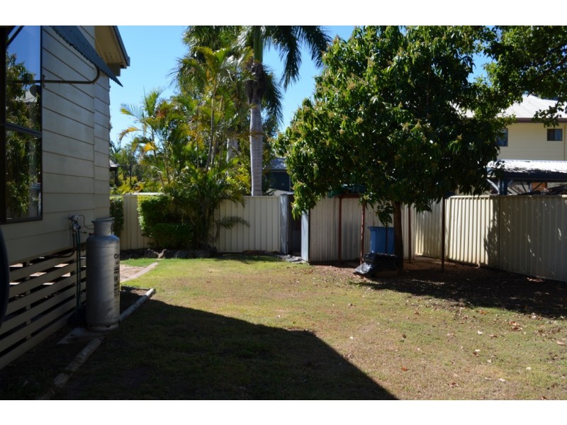 6 Kathleen Court, Emerald QLD 4720