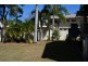 6 Kathleen Court, Emerald QLD 4720