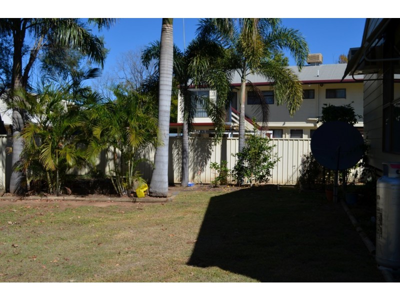6 Kathleen Court, Emerald QLD 4720