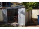 6 Kathleen Court, Emerald QLD 4720