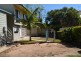 6 Kathleen Court, Emerald QLD 4720