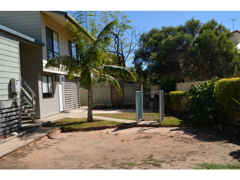 6 Kathleen Court, Emerald QLD 4720