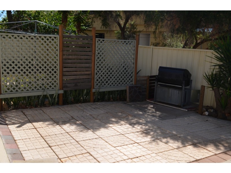 6 Kathleen Court, Emerald QLD 4720