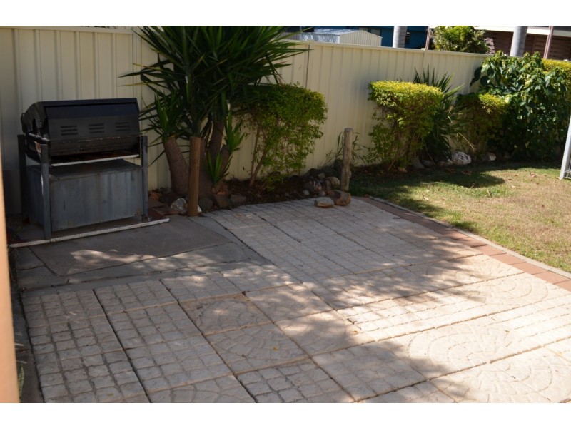 6 Kathleen Court, Emerald QLD 4720