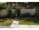6 Kathleen Court, Emerald QLD 4720
