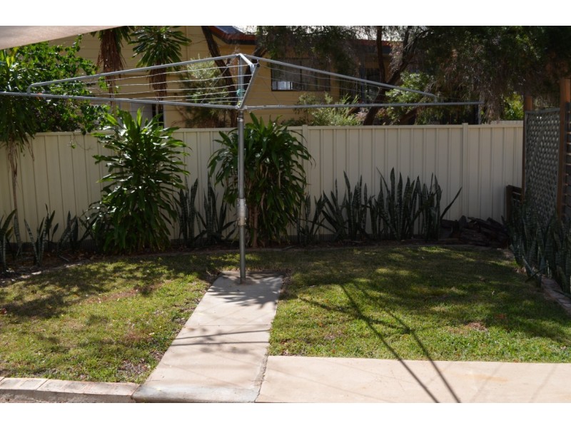 6 Kathleen Court, Emerald QLD 4720
