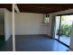 6 Kathleen Court, Emerald QLD 4720