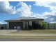 3 Glovar Street, Emerald QLD 4720