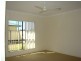 3 Glovar Street, Emerald QLD 4720