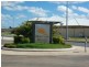 3 Glovar Street, Emerald QLD 4720