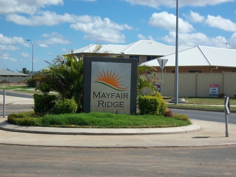3 Glovar Street, Emerald QLD 4720