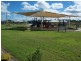 3 Glovar Street, Emerald QLD 4720