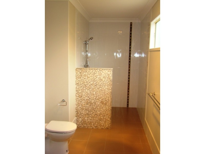 1 Paperbark Place, Emerald QLD 4720