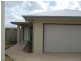 8 Charlton Drive, Emerald QLD 4720