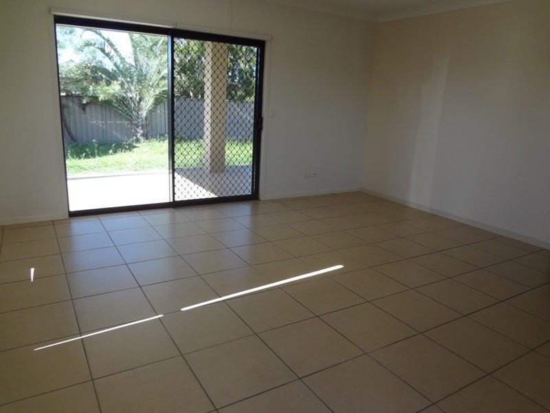 47a Mayfair Drive, Emerald QLD 4720