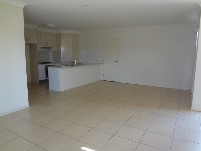 47a Mayfair Drive, Emerald QLD 4720