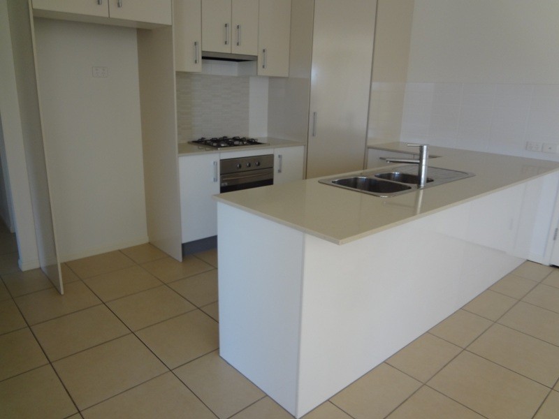 47a Mayfair Drive, Emerald QLD 4720