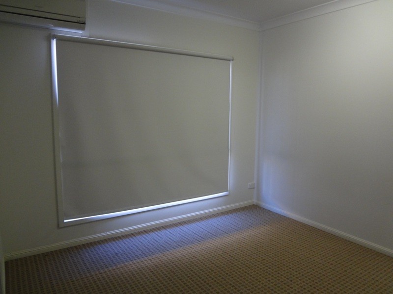 47a Mayfair Drive, Emerald QLD 4720