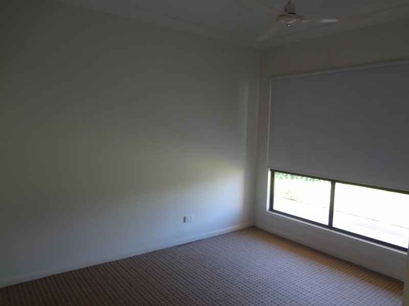 47a Mayfair Drive, Emerald QLD 4720