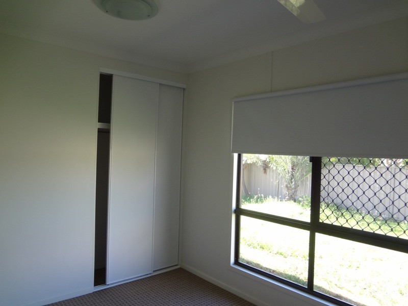 47a Mayfair Drive, Emerald QLD 4720