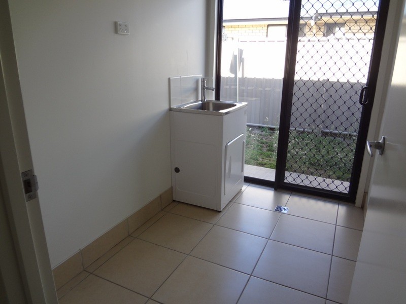 47a Mayfair Drive, Emerald QLD 4720