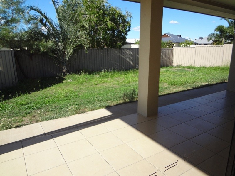 47a Mayfair Drive, Emerald QLD 4720