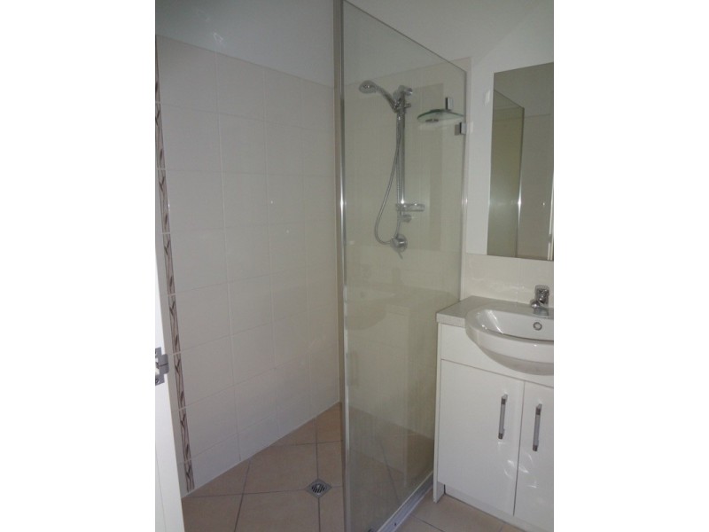 47a Mayfair Drive, Emerald QLD 4720