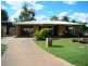 62 Staal Crescent, Emerald QLD 4720