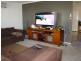 62 Staal Crescent, Emerald QLD 4720