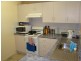 62 Staal Crescent, Emerald QLD 4720