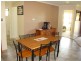 62 Staal Crescent, Emerald QLD 4720