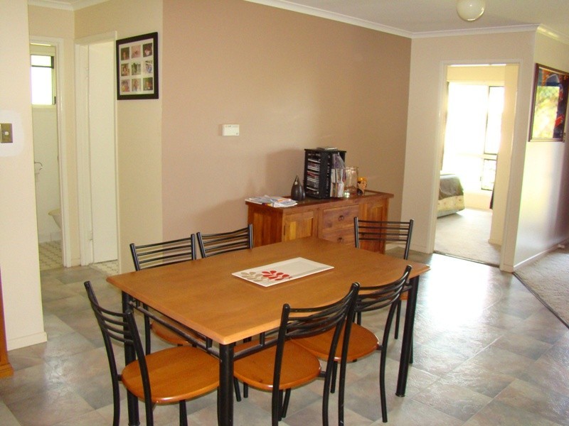 62 Staal Crescent, Emerald QLD 4720