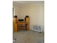 62 Staal Crescent, Emerald QLD 4720