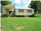 Lot 401 Ballard Street, Comet QLD 4702