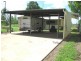 Lot 401 Ballard Street, Comet QLD 4702