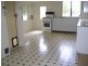 Lot 401 Ballard Street, Comet QLD 4702