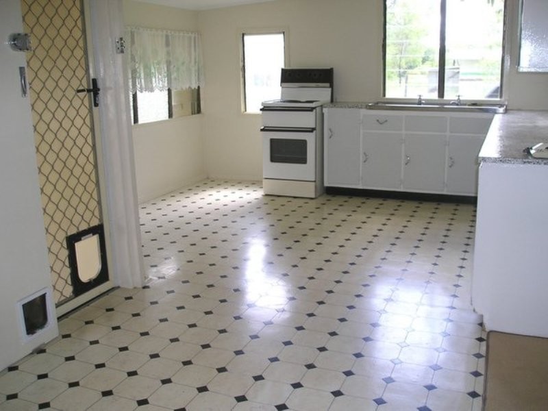 Lot 401 Ballard Street, Comet QLD 4702