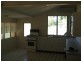 Lot 401 Ballard Street, Comet QLD 4702
