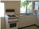 Lot 401 Ballard Street, Comet QLD 4702