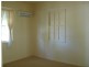 Lot 401 Ballard Street, Comet QLD 4702