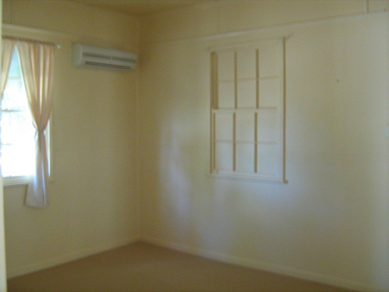 Lot 401 Ballard Street, Comet QLD 4702