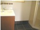 Lot 401 Ballard Street, Comet QLD 4702