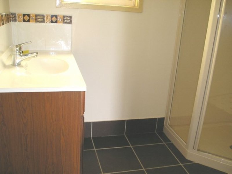 Lot 401 Ballard Street, Comet QLD 4702