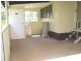Lot 401 Ballard Street, Comet QLD 4702