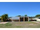 26 Diamond Avenue, Emerald QLD 4720