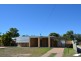 26 Diamond Avenue, Emerald QLD 4720
